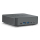 Minix N512 i5-12600H/16GB/512/Win11P - 1533787 - zdjęcie 4
